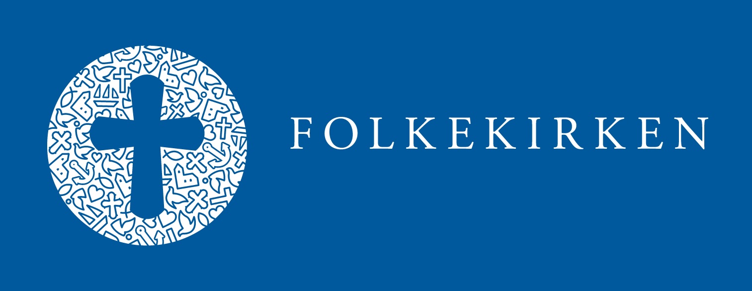 Folkekirken